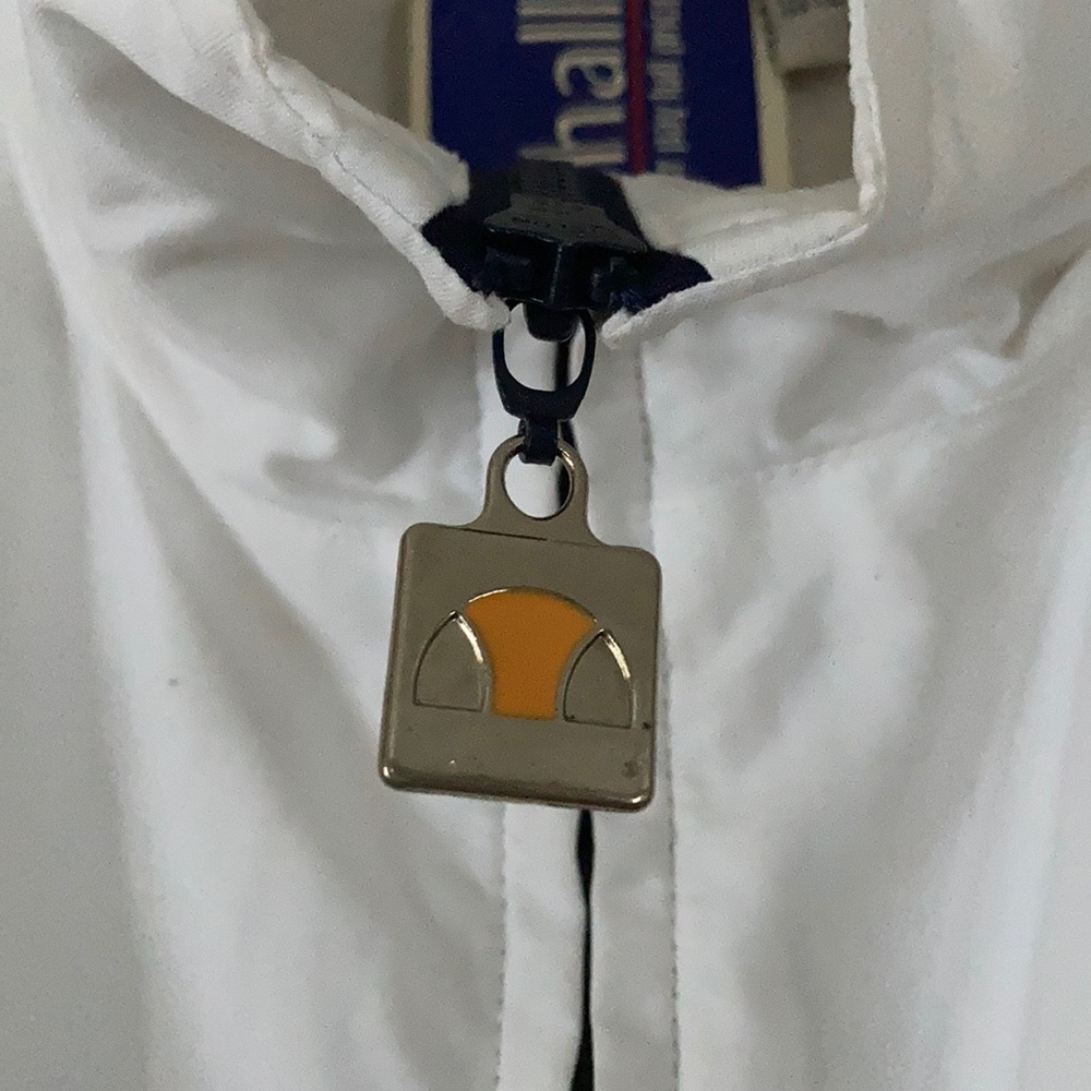 Ellesse Jacket - Picture 4 of 10